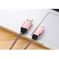 multi-function music usb cable